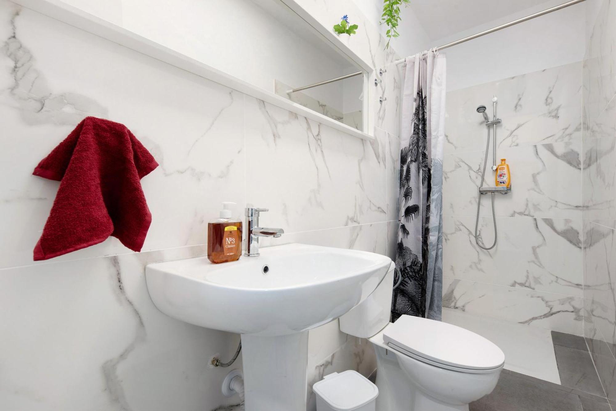 Apartamento Vista La Orotava Eksteriør billede